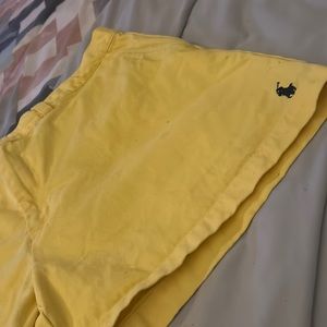 Women’s shorts